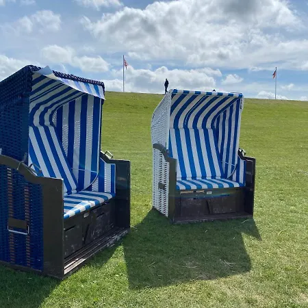 Kleines Doppelzimmer Mit Eigenem Bad Und Kuehlschrank, Frisch Saniert Pansiyon *