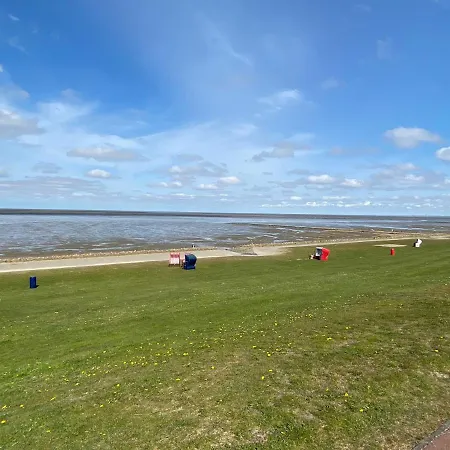 Kleines Doppelzimmer Mit Eigenem Bad Und Kuehlschrank, Frisch Saniert Pansiyon *