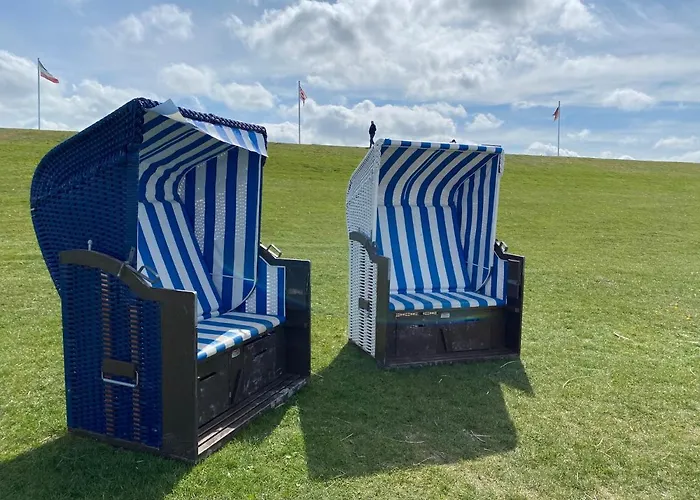 Kleines Doppelzimmer Mit Eigenem Bad Und Kuehlschrank, Frisch Saniert ホームステイ *