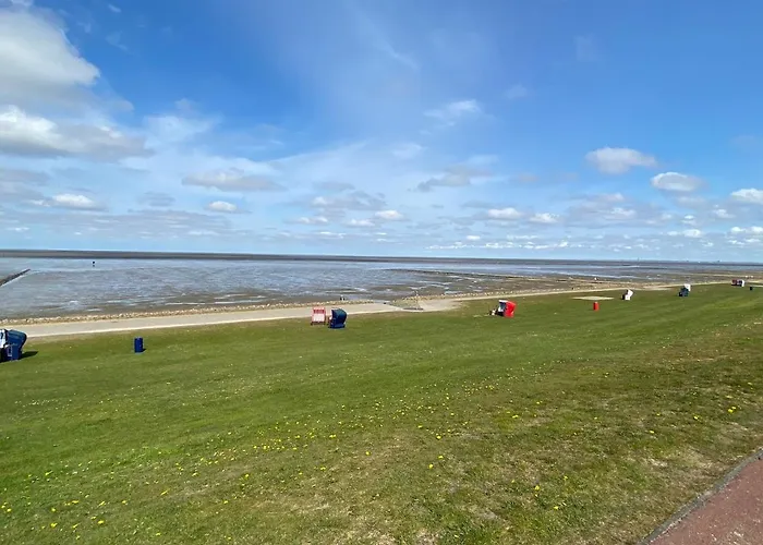 Kleines Doppelzimmer Mit Eigenem Bad Und Kuehlschrank, Frisch Saniert ホームステイ *